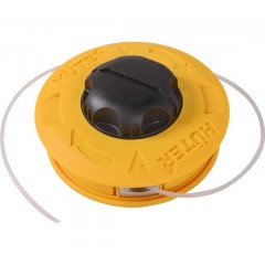 Триммер Huter GGT-2500ТA 70/2/76