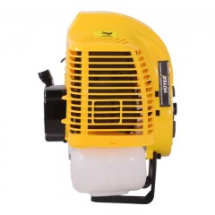 Триммер Huter GGT-2500ТA 70/2/76