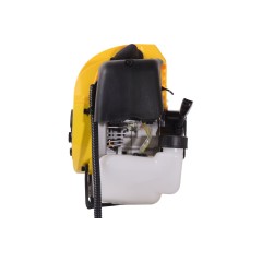 Триммер Huter GGT-2500ТA 70/2/76