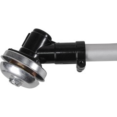 Триммер Huter GGT-2500ТA 70/2/76