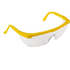 Триммер Huter GGT-2500ТA 70/2/76