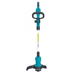 Триммер Makita DUR181SY (с 1-им АКБ 1.5 Ач)