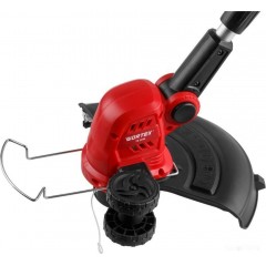 Триммер Wortex TB 3018 0333238 (с 1-им АКБ)