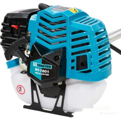 Триммер Crafter RT-7801