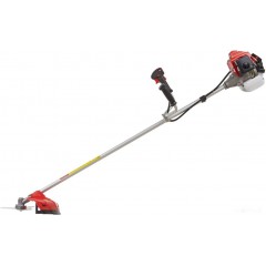 Триммер Hammer MTK620C