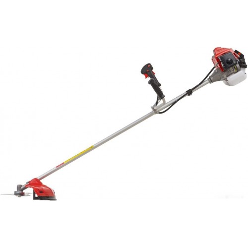 Триммер Hammer MTK620C