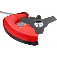 Триммер Hammer MTK620C