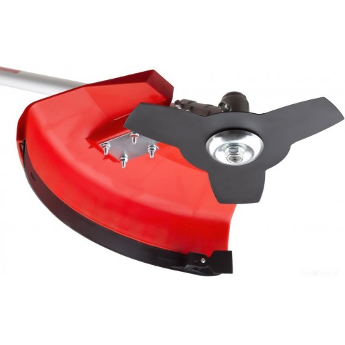 Триммер Hammer MTK620C