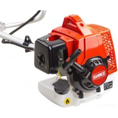 Триммер Hammer MTK620C
