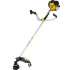 Бензиновый триммер Huter GGT-1500T