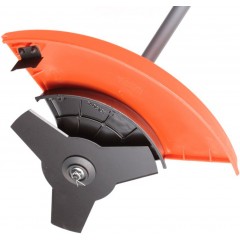 Электрический триммер Patriot ET 1200