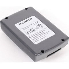Аккумуляторный триммер Patriot PTA 30 Li