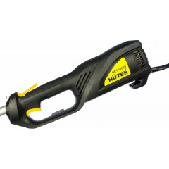 Электрический триммер Huter GET-1000S