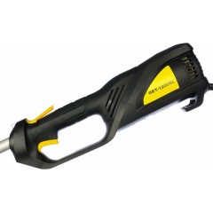 Электрический триммер Huter GET-1200SL