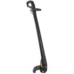 Электрический триммер Huter GET-400