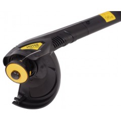 Электрический триммер Huter GET-400