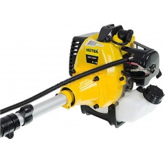 Бензиновый триммер Huter GGT-1000T