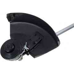 Бензиновый триммер Huter GGT-1000T