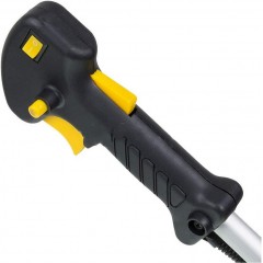 Бензиновый триммер Huter GGT-1000T