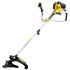Бензиновый триммер Huter GGT-1300S