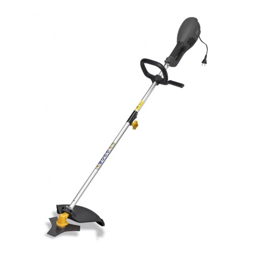 Электрический триммер Stiga SB 1000 J