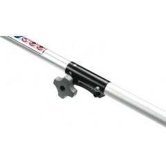 Электрический триммер Stiga SB 1000 J