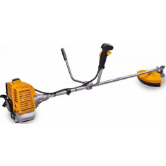 Бензиновый триммер Champion T517