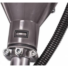 Бензиновый триммер Champion T517