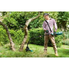 Электрический триммер Bosch ART 37