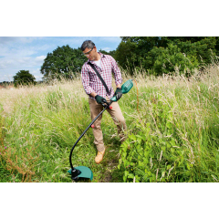 Электрический триммер Bosch ART 37