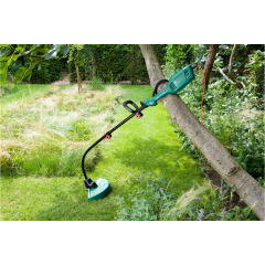 Электрический триммер Bosch ART 37