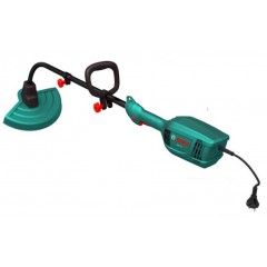 Электрический триммер Bosch ART 37