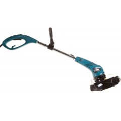 Электрический триммер Makita UR3000