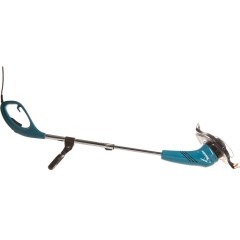 Электрический триммер Makita UR3000