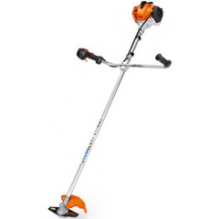 Бензиновый триммер Stihl FS 94 C-E