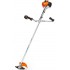 Бензиновый триммер Stihl FS 94 C-E