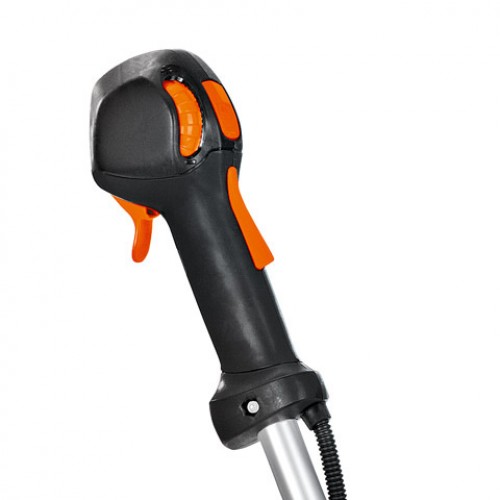 Бензиновый триммер Stihl FS 94 C-E