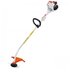 Бензиновый триммер Stihl FS 45 C-E