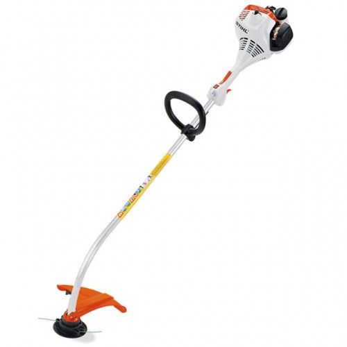 Бензиновый триммер Stihl FS 45 C-E