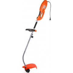 Электрический триммер Patriot ELT 1000