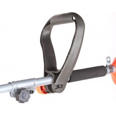 Электрический триммер Patriot ELT 1000