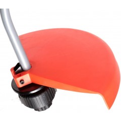 Электрический триммер Patriot ELT 1000