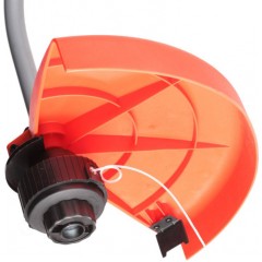 Электрический триммер Patriot ELT 1000