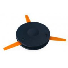 Электрический триммер Patriot ELT 1000