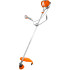 Бензиновый триммер Eland GTR-435