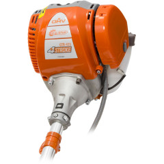 Бензиновый триммер Eland GTR-435