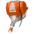 Бензиновый триммер Eland GTR-435