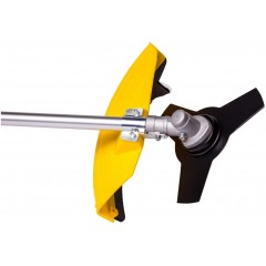 Бензиновый триммер Champion T437