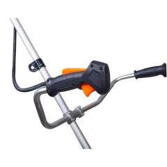 Бензиновый триммер Sturm BT9133BL