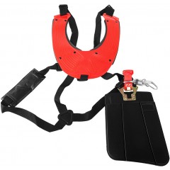 Бензиновый триммер Sturm BT9133BL